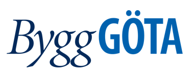 Bygg GÖTA