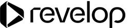 Revelop