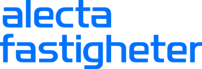 Alecta Fastigheter