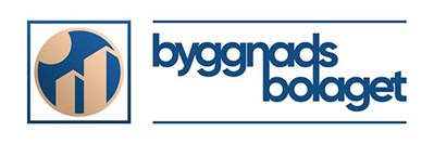 Byggnadsbolaget
