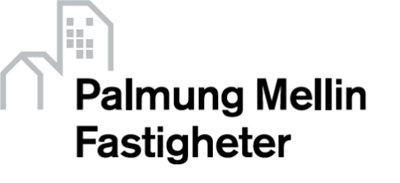 Palmung Melin Fastigheter