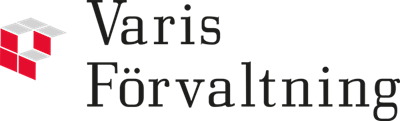 Varis Förvaltning