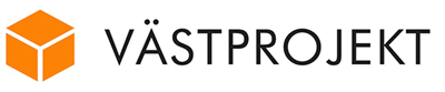 Västprojekt