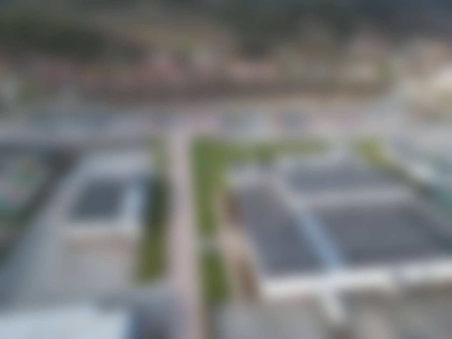 Partille, industrifastighet ca 6500 kvm 