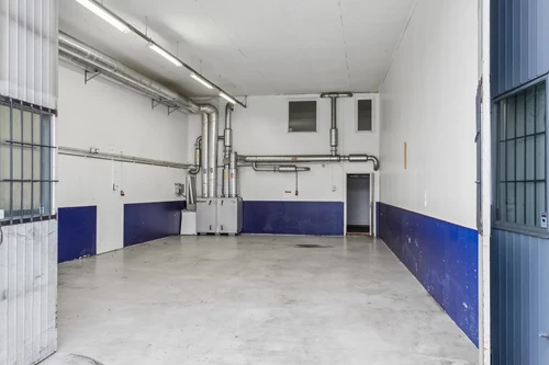 Tollestorpsvägen 2D