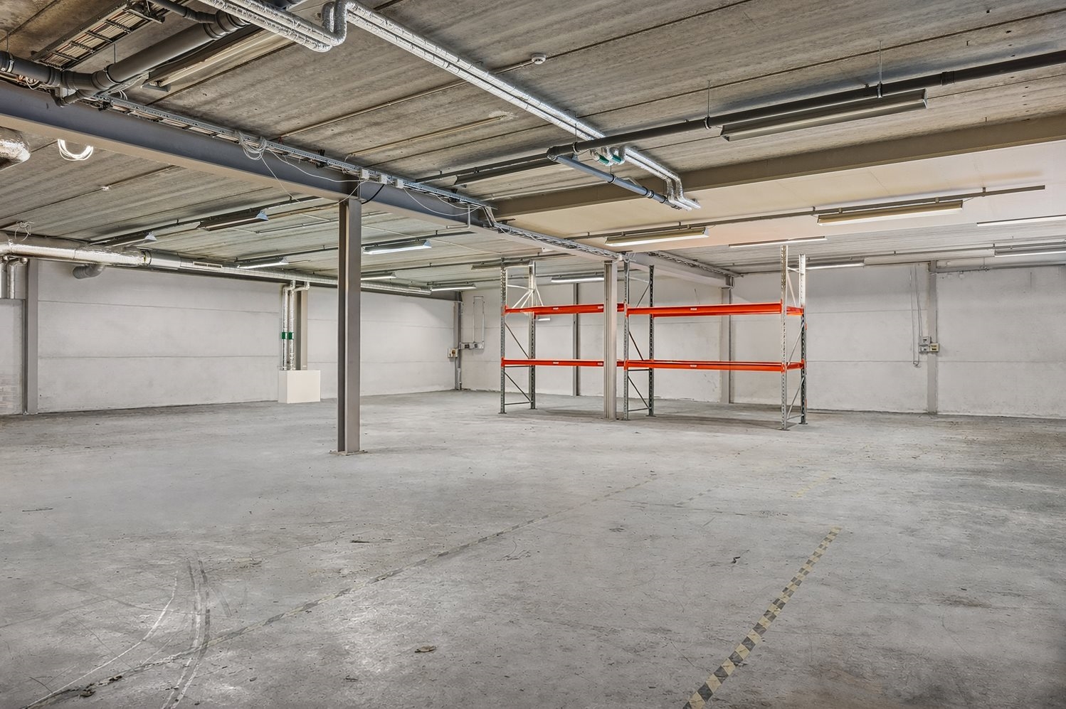 Arendalsvägen 22 Kungsbacka - Hede/Borgås