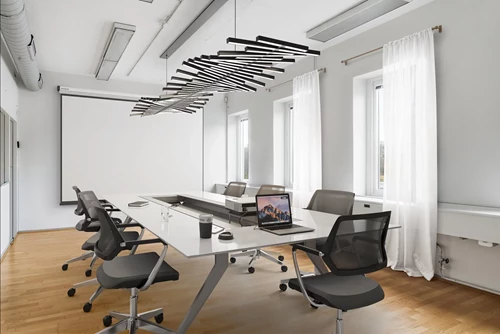 Kråketorpsgatan 10A