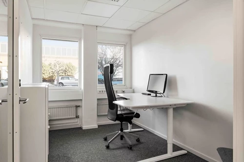 Södra Långebergsgatan 30