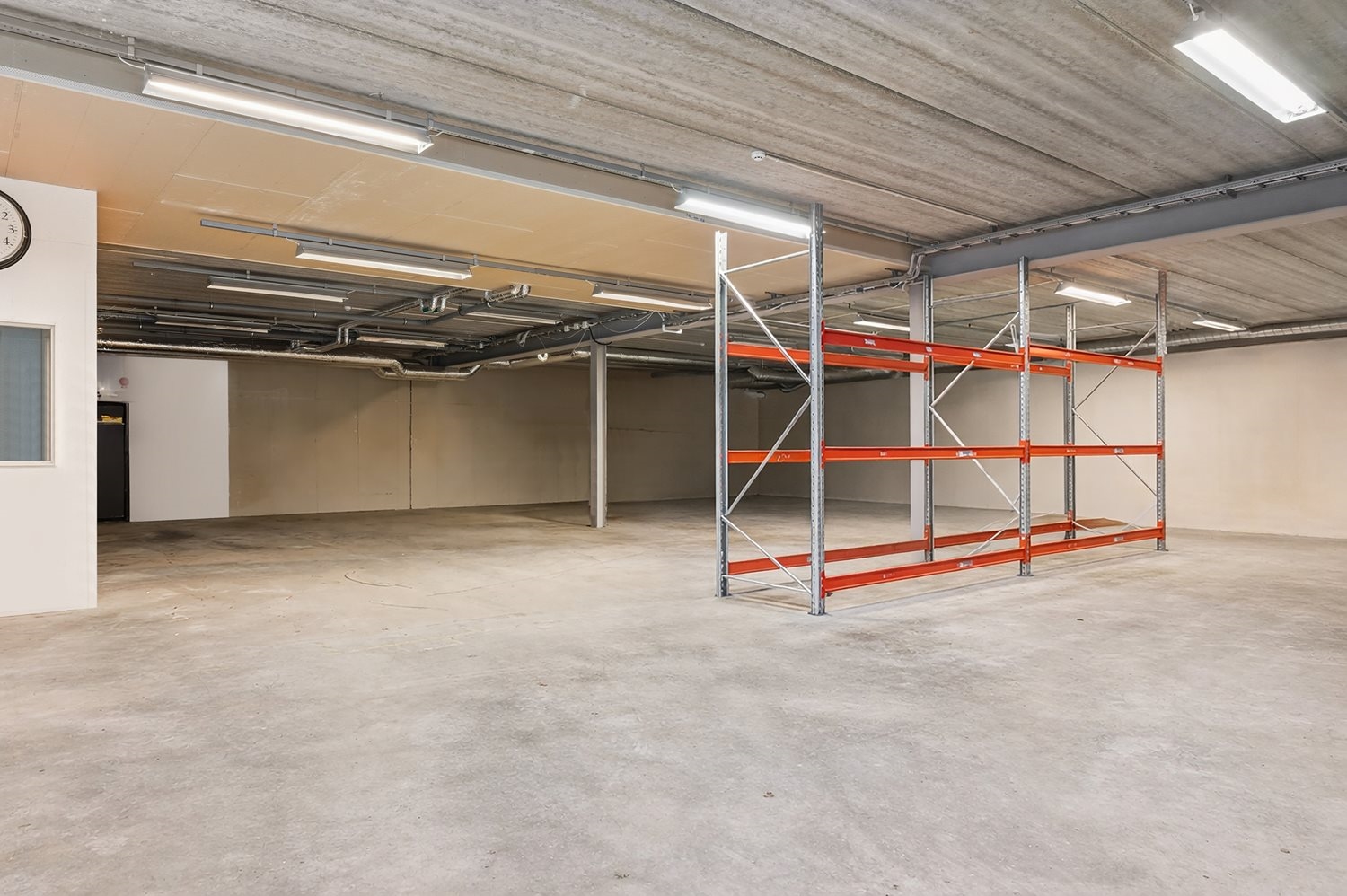 Arendalsvägen 22 Kungsbacka - Hede/Borgås