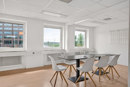 Gamlestadsvägen 14