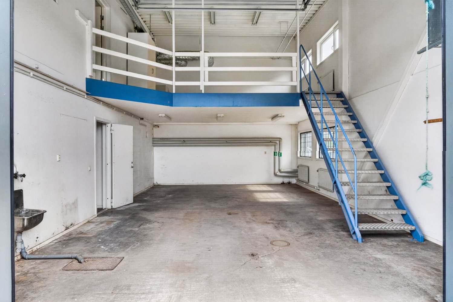 Hildedalsgatan 200 Hisingen