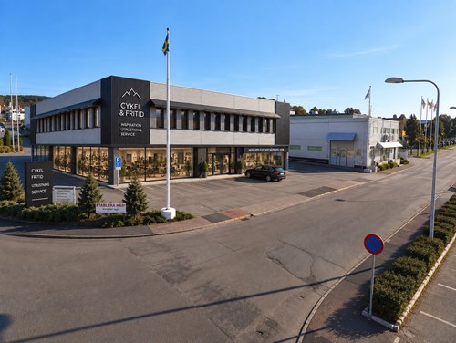 Södra Långebergsgatan 16