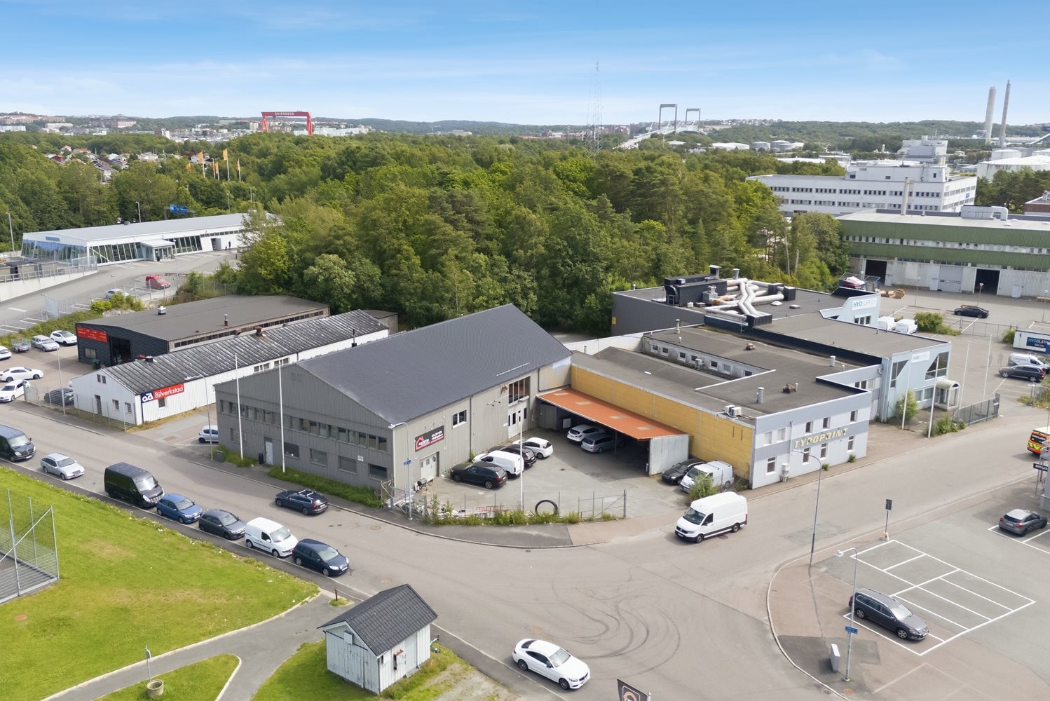 Ovädersgatan 6 