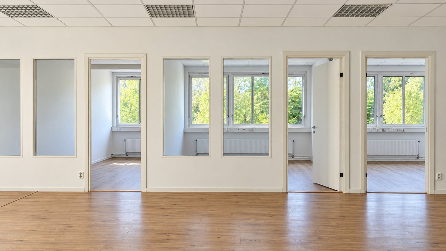 Aröds Industriväg 54 Hisingen