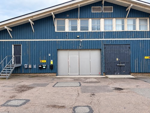Kalkbruksgatan 1