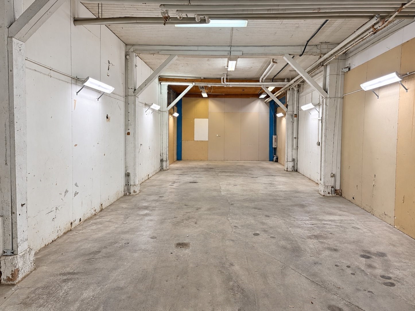 Kalkbruksgatan 1 Hisingen