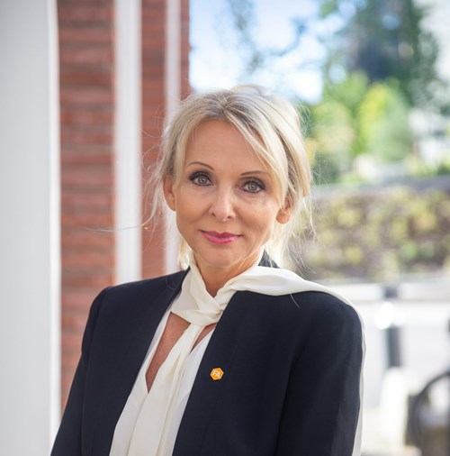 MIKE Kommersiella Fastigheter växer och nyanställer ytterligare en transaktionsrådgivare