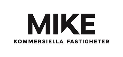 Vi söker Uthyrningsrådgivare