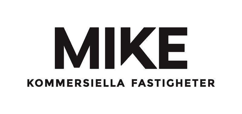 Vi söker Uthyrningsrådgivare