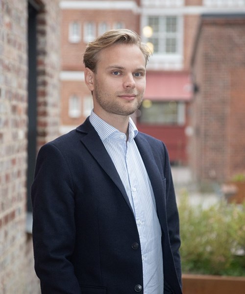 Hugo Hellberg)