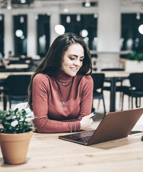 Sökuppdrag - MIKE är en professionell och specialiserad partner som skapar förutsättningar för lönsamma fastighetsinvesteringar.