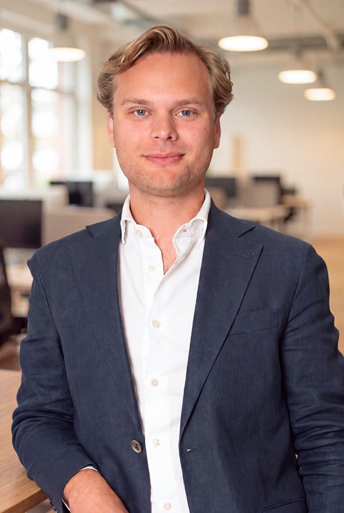 Hugo Hellberg)